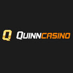 QuinnBet Casino