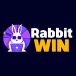 RabbitWin Casino
