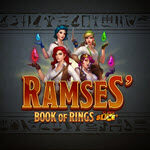 Ramses' Book of Rings