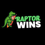 Raptor Wins Casino