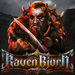 Raven Bjorn