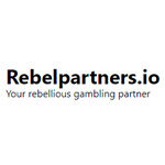 Rebel Partners