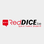 RedDice.be Casino