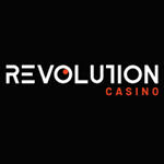 Revolution Casino