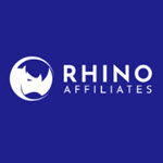 Rhino Affiliates