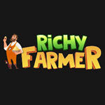 RichyFarmer Casino