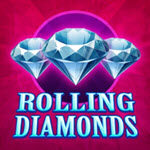 Rolling Diamonds