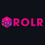 Rolr Casino