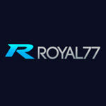Royal77 Casino