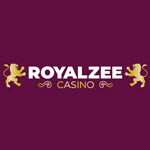 Royalzee Casino