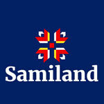 Samiland Casino