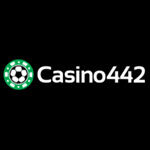 Сasino442