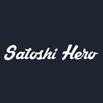 Satoshi Hero Casino