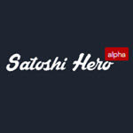 Satoshi Hero Partners