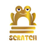 Scratch Fun Casino