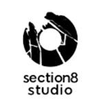 Section 8 Studio