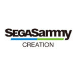 Sega Sammy