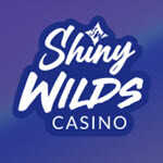 ShinyWilds Casino