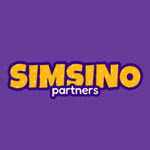 Simsino Partners