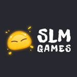 SLM Games Affiliates