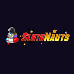 SlotoNauts Casino