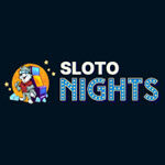 SlotoNights Casino