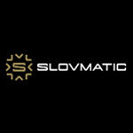 Slovmatic Casino