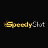 SpeedySlot Casino