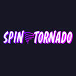 SpinTornado Casino