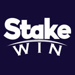 StakeWin Casino