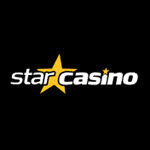 StarCasino