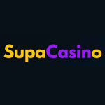Supa Casino