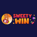 Sweety Win Casino