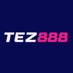Tez888 Casino