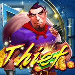 Thief (KA Gaming)