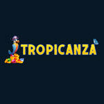 Tropicanza Casino