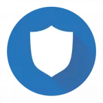 Что такое trust wallet и как его пополнить?