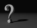 Кто в онлайн казино решает когда игроку выигрывать, а когда проигрывать?
