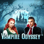 Vampire Odyssey