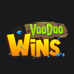 Voodoo Wins Casino