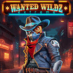Wanted Wildz Extreme
