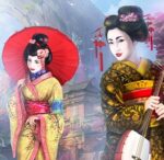 Турнир на 100 000 RUB в Lux Casino