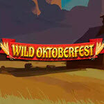 Wild Oktoberfest