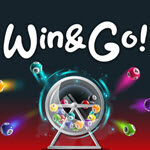 WIN&GO