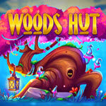 Woods Hut