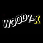 Woody-X Affiliates