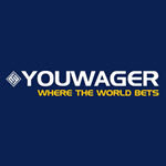 YouWager Casino