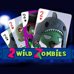 2 Wild Zombies