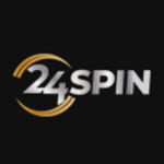 24Spin Casino
