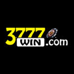 3777Win Casino